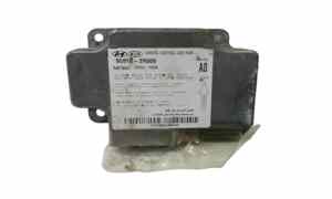 Centralina Airbag per Hyundai I30 Cw (08>12) (2008 - 2012)