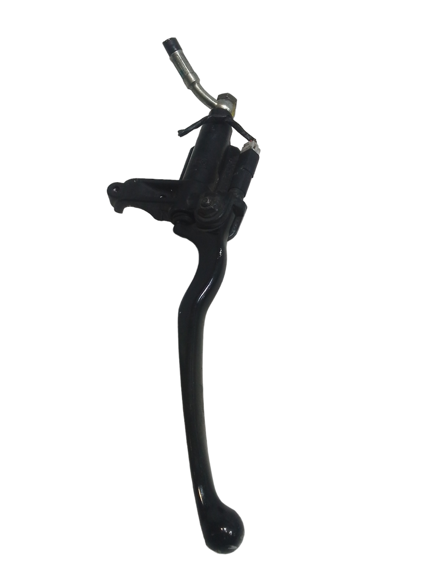 Pompa freno posteriore per Piaggio Beverly 250cc Tourer (08>11) (2008 - 2011)