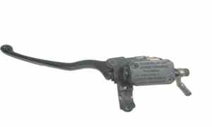 Pompa freno posteriore per Piaggio Beverly 250cc Tourer (08>11) (2008 - 2011)