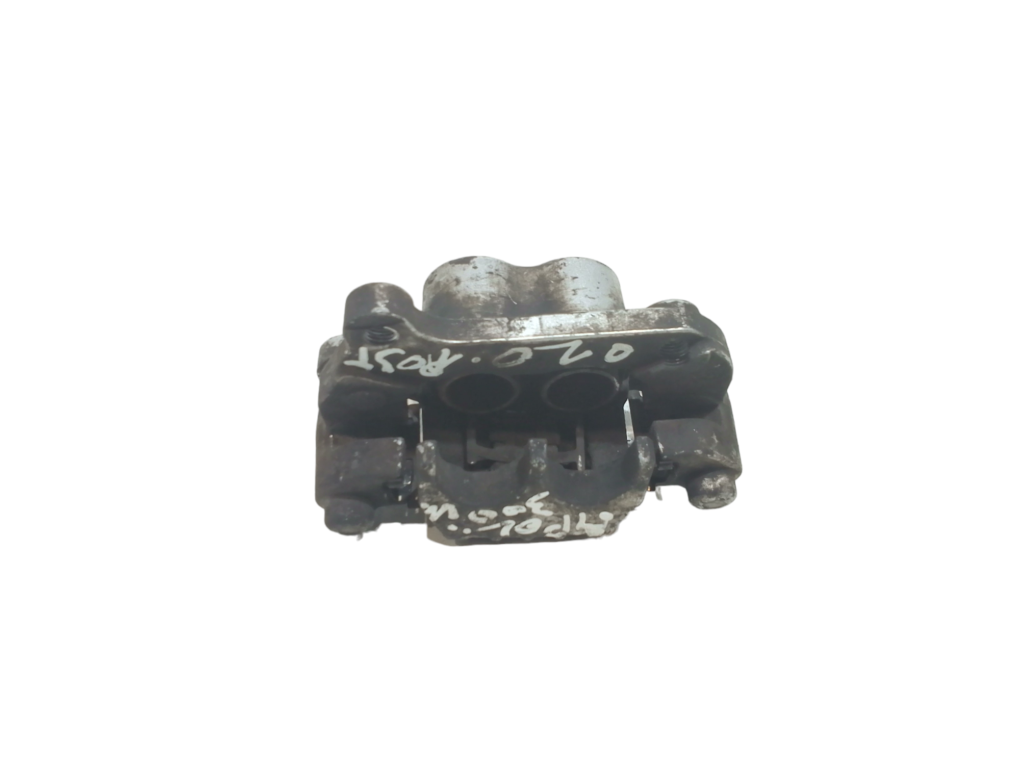 Pinza freno posteriore per Kymco People GT 300cc (2010 - 2017)