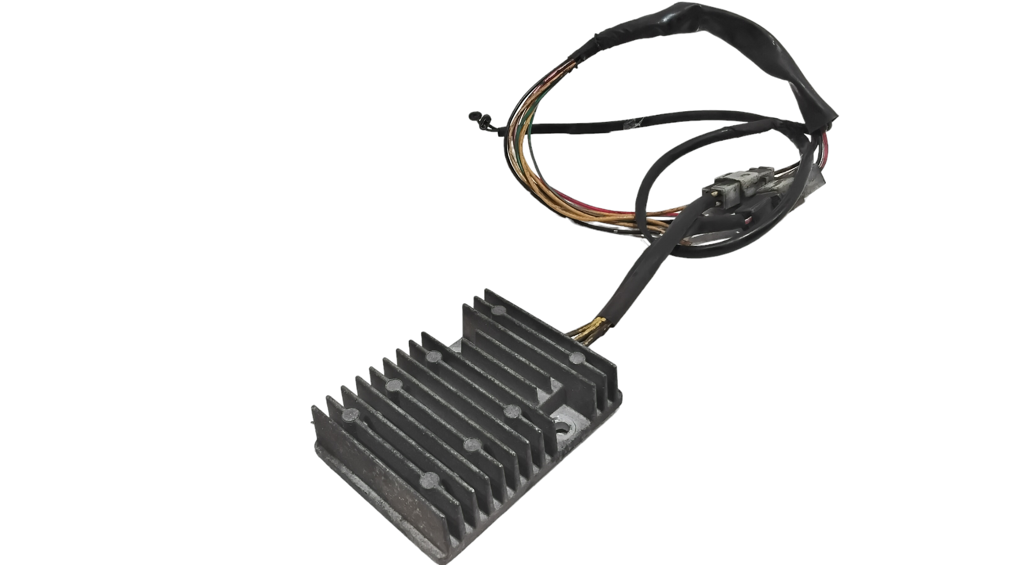 Regolatore di tensione per Kymco People 300cc I S (08>12) (2008 - 2012)