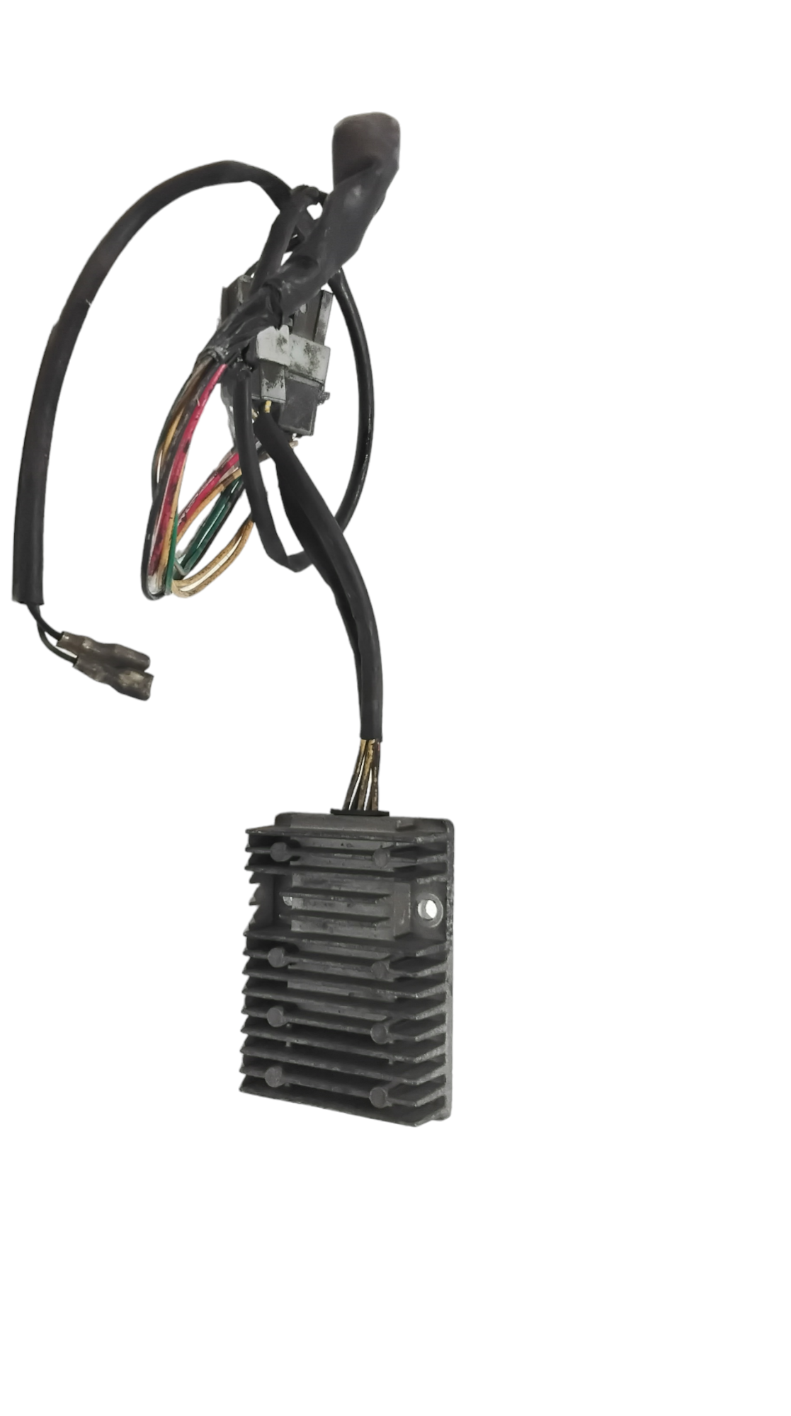 Regolatore di tensione per Kymco People 300cc I S (08>12) (2008 - 2012)