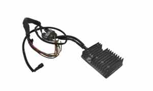 Regolatore di tensione per Kymco People 300cc I S (08>12) (2008 - 2012)