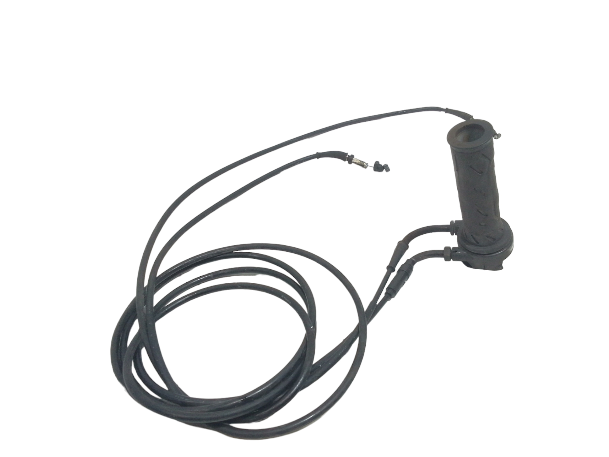 Comando acceleratore per Kymco People GT 300cc (2010 - 2017)