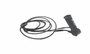 Comando acceleratore per Kymco People GT 300cc (2010 - 2017)