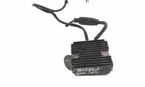 Regolatore di tensione per Piaggio Beverly Cruiser 500cc (2007 - 2012)