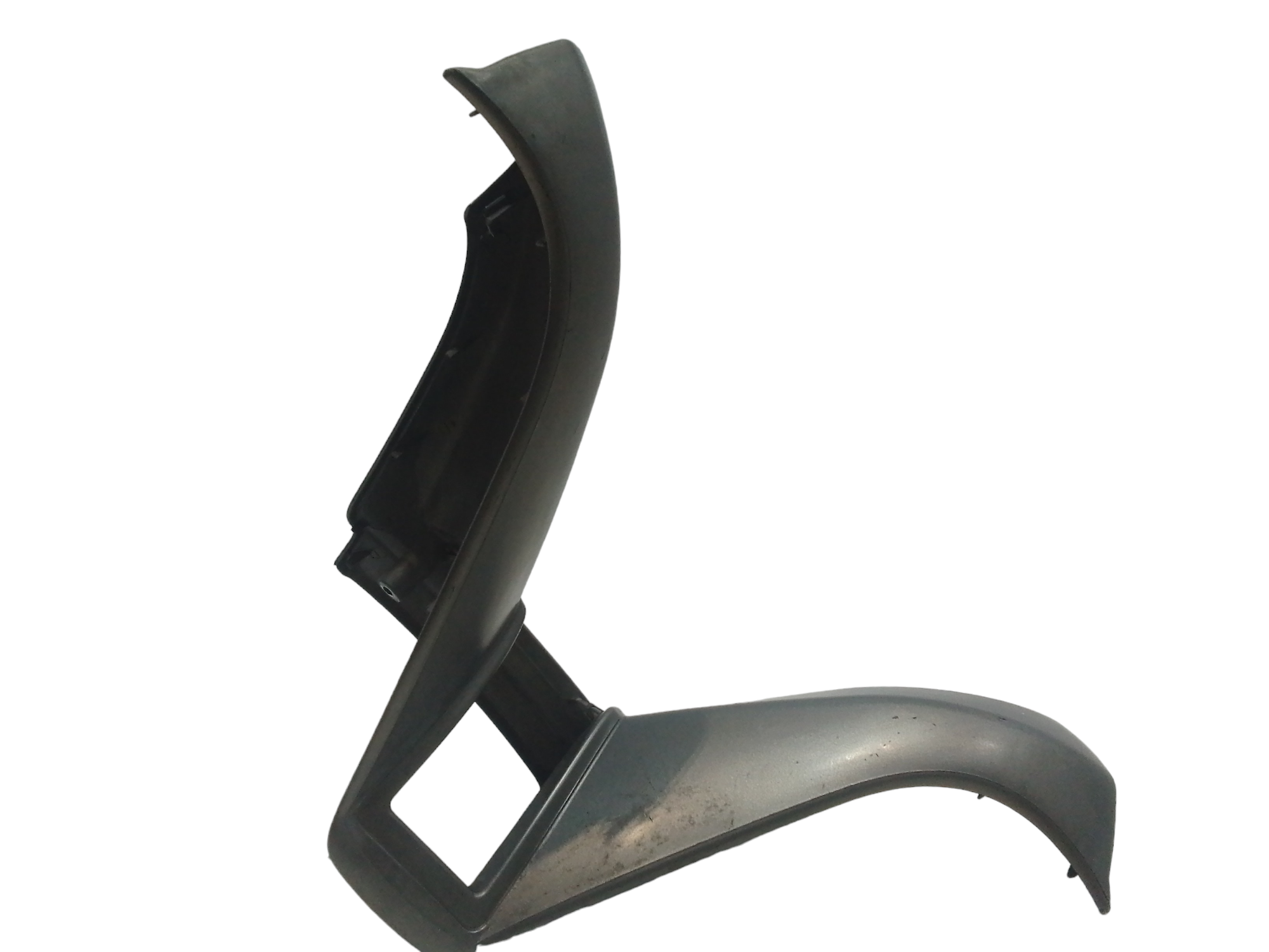 Copri sterzo per Aprilia Atlantic 200cc (2004 - 2011)