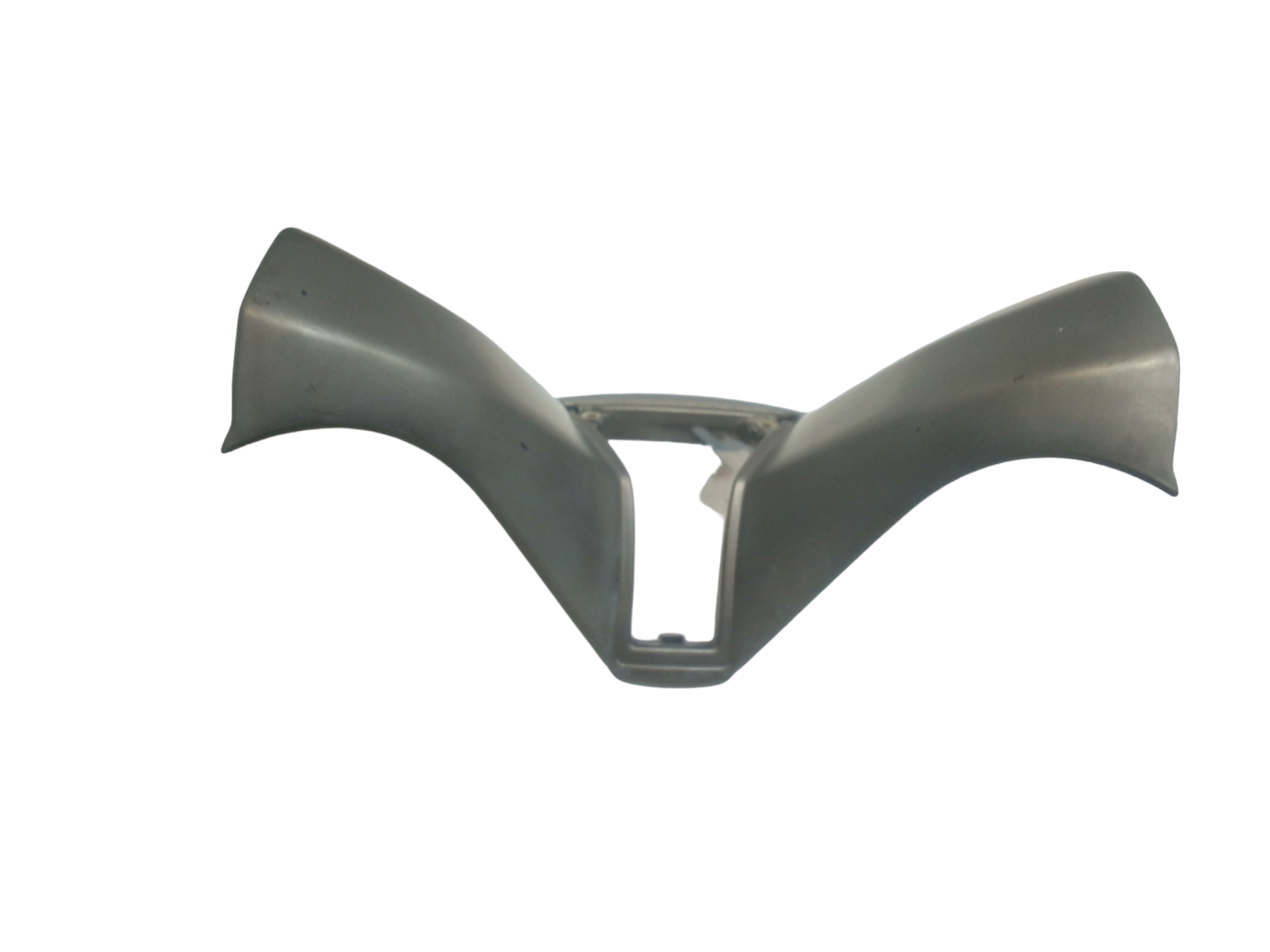 Copri sterzo per Aprilia Atlantic 200cc (2004 - 2011)