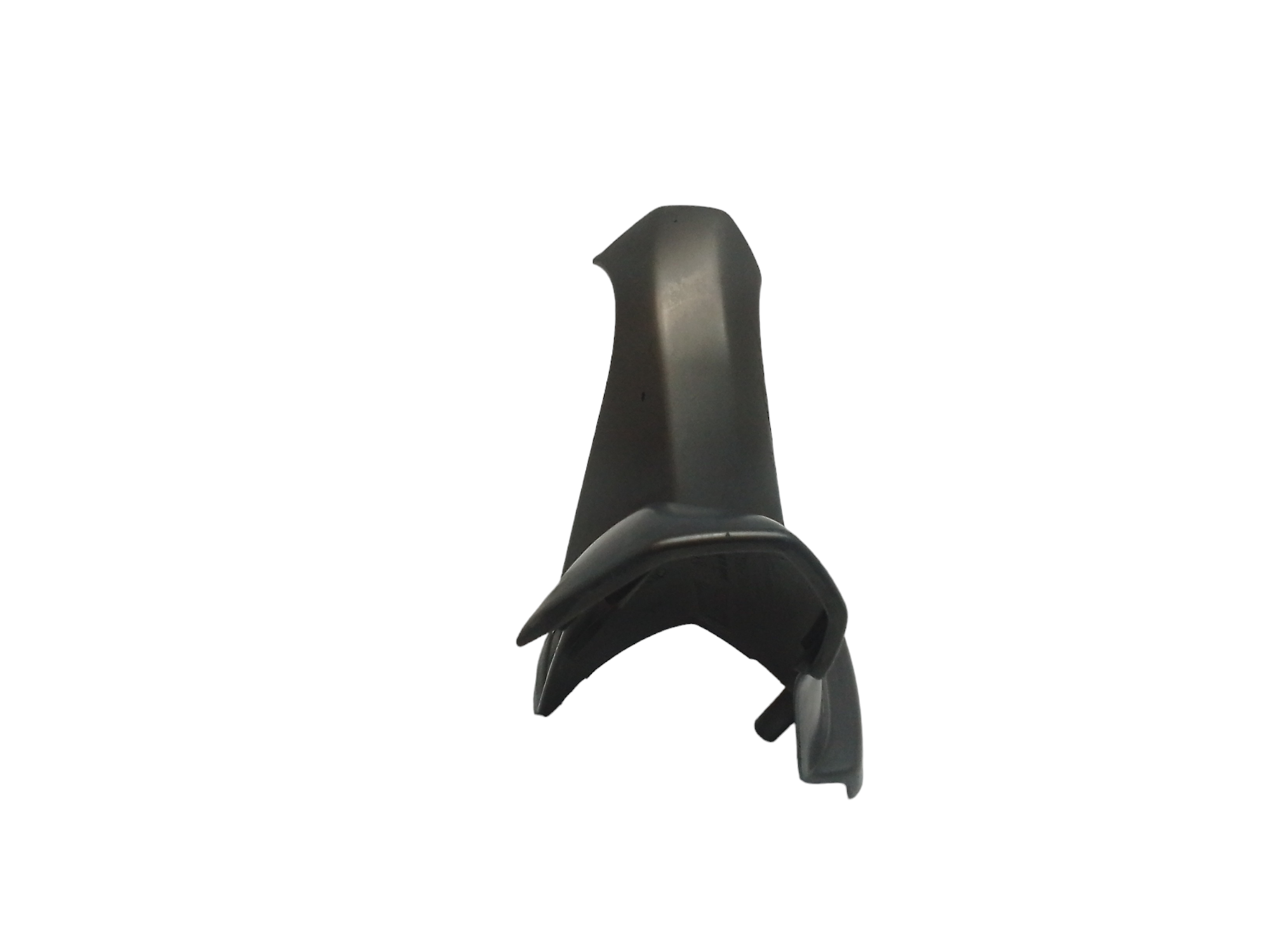 Copri sterzo per Aprilia Atlantic 200cc (2004 - 2011)