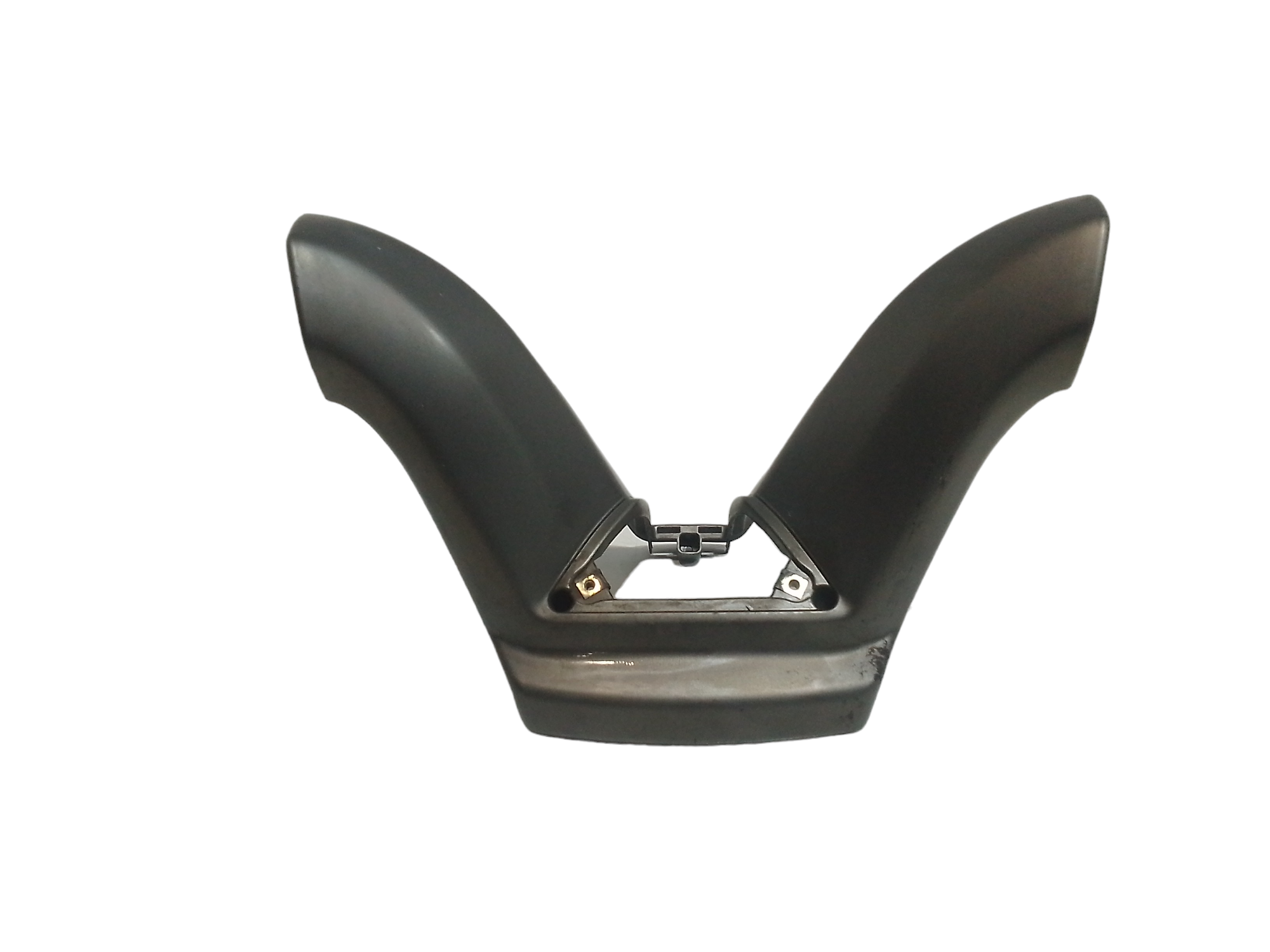 Copri sterzo per Aprilia Atlantic 200cc (2004 - 2011)