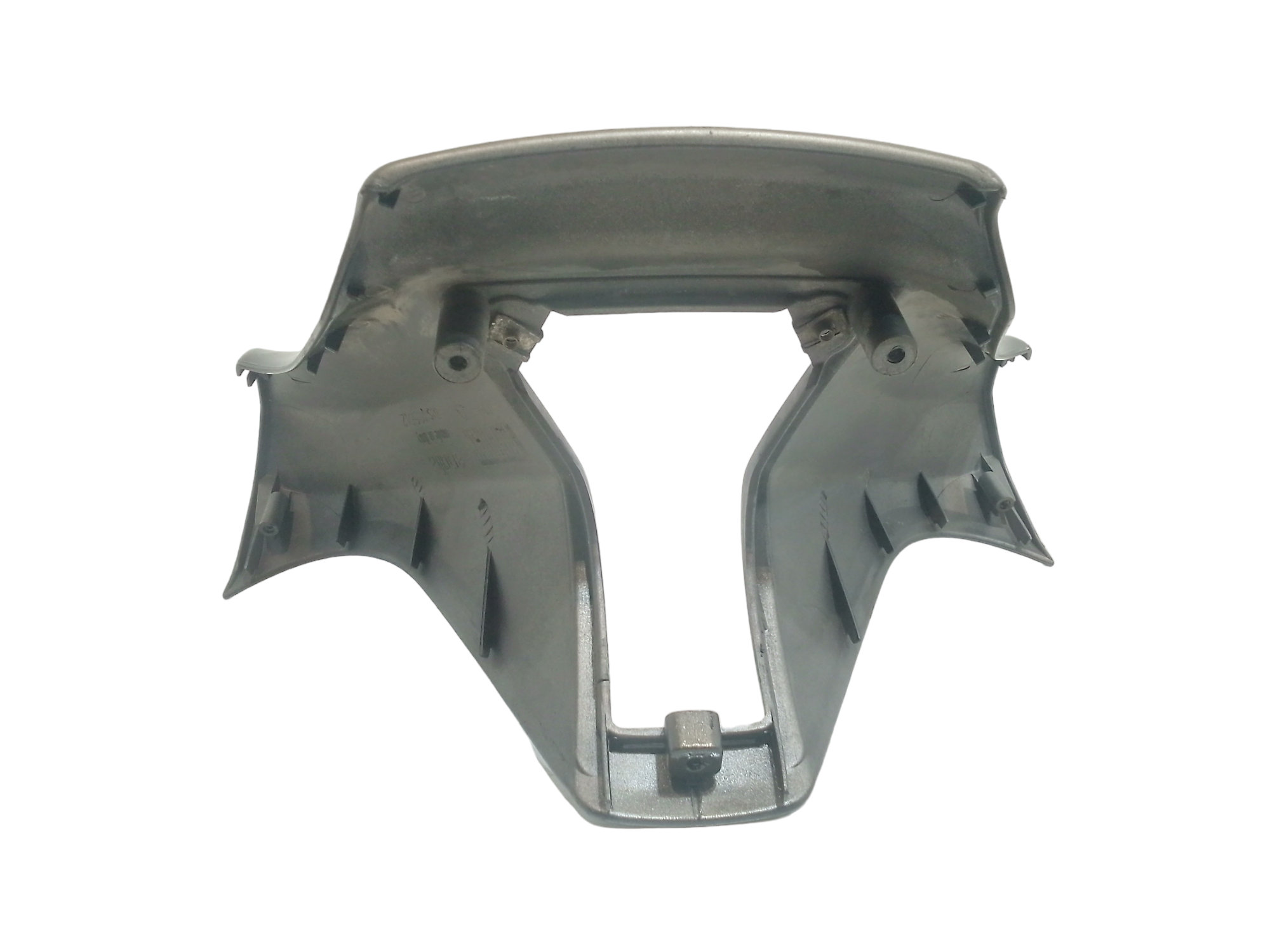 Copri sterzo per Aprilia Atlantic 200cc (2004 - 2011)