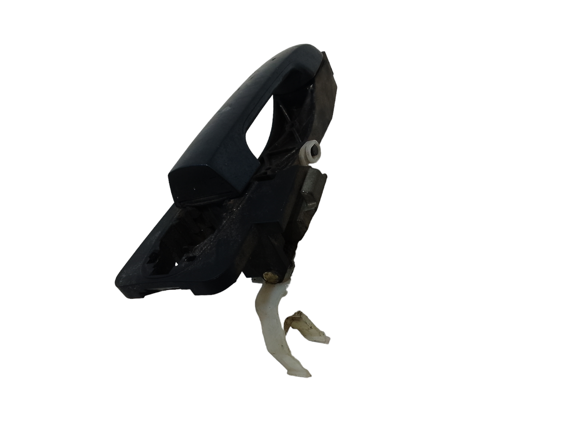 Maniglia esterna Anteriore Sinistra per Hyundai I30 Cw (08>12) (2008 - 2012)