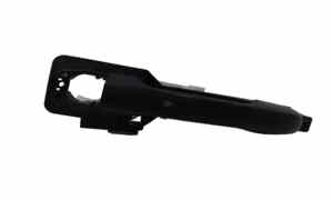 Maniglia esterna Anteriore Sinistra per Hyundai I30 Cw (08>12) (2008 - 2012)