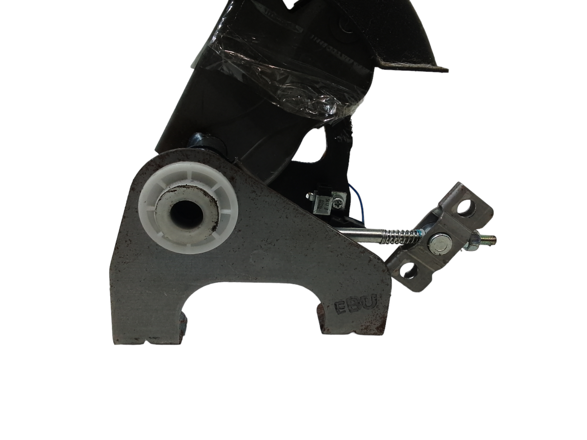 Leva Freno a Mano per Hyundai I30 Cw (08>12) (2008 - 2012)