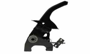 Leva Freno a Mano per Hyundai I30 Cw (08>12) (2008 - 2012)