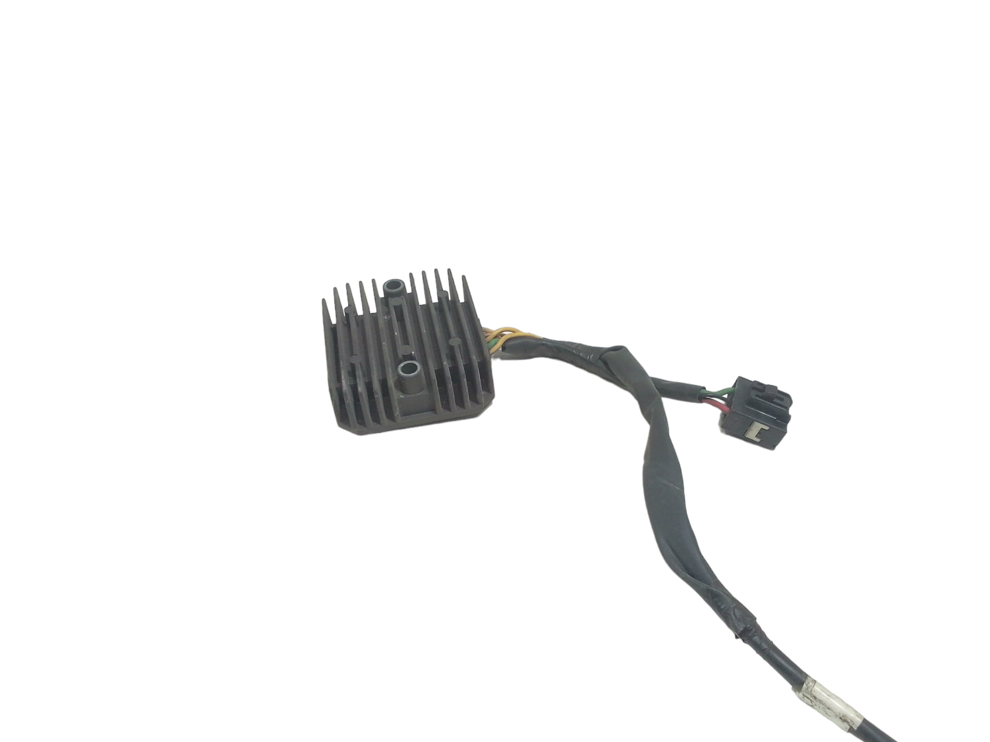 Regolatore di tensione per Honda Sh 150 (2005 - 2008)