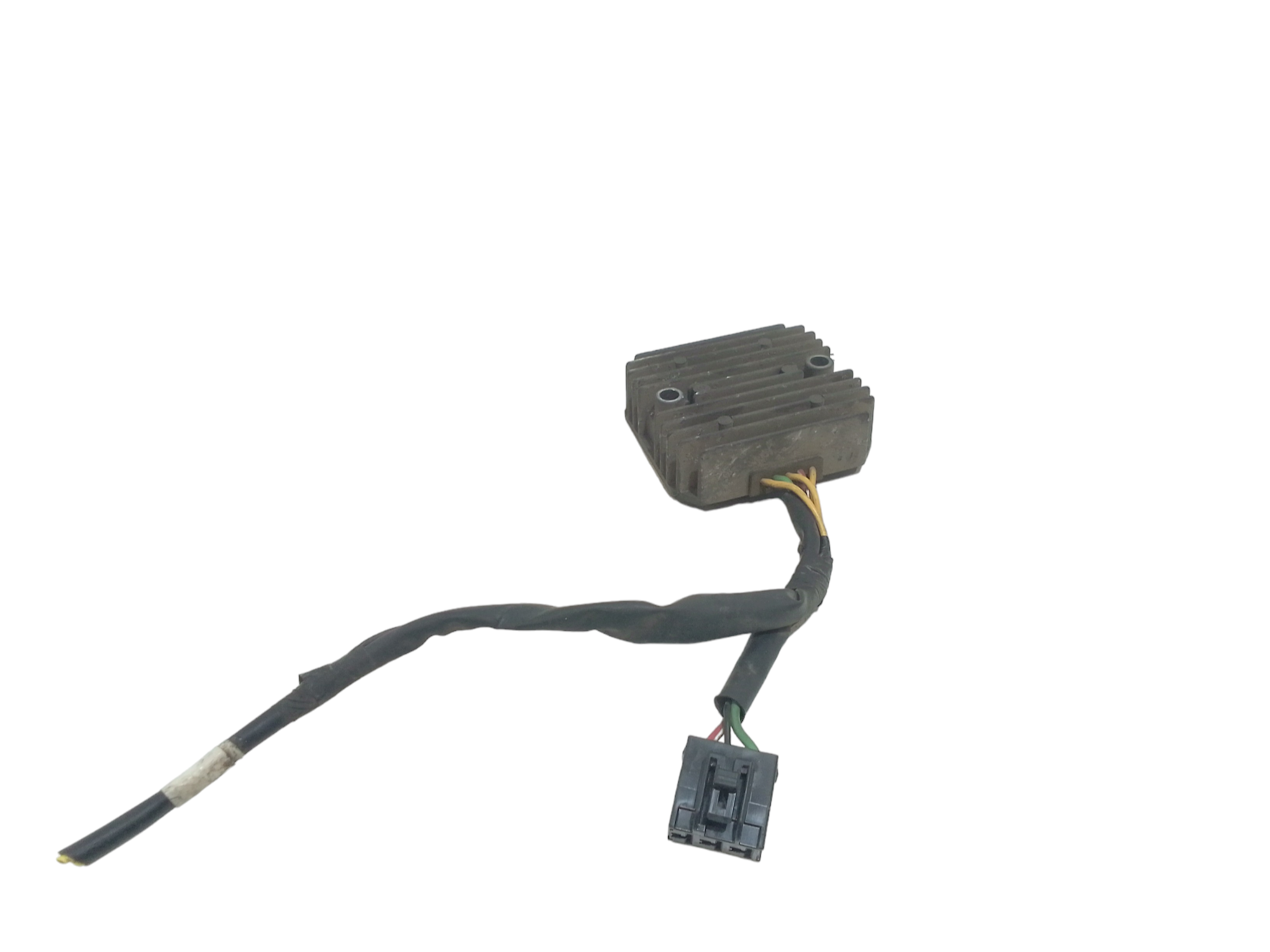 Regolatore di tensione per Honda Sh 150 (2005 - 2008)