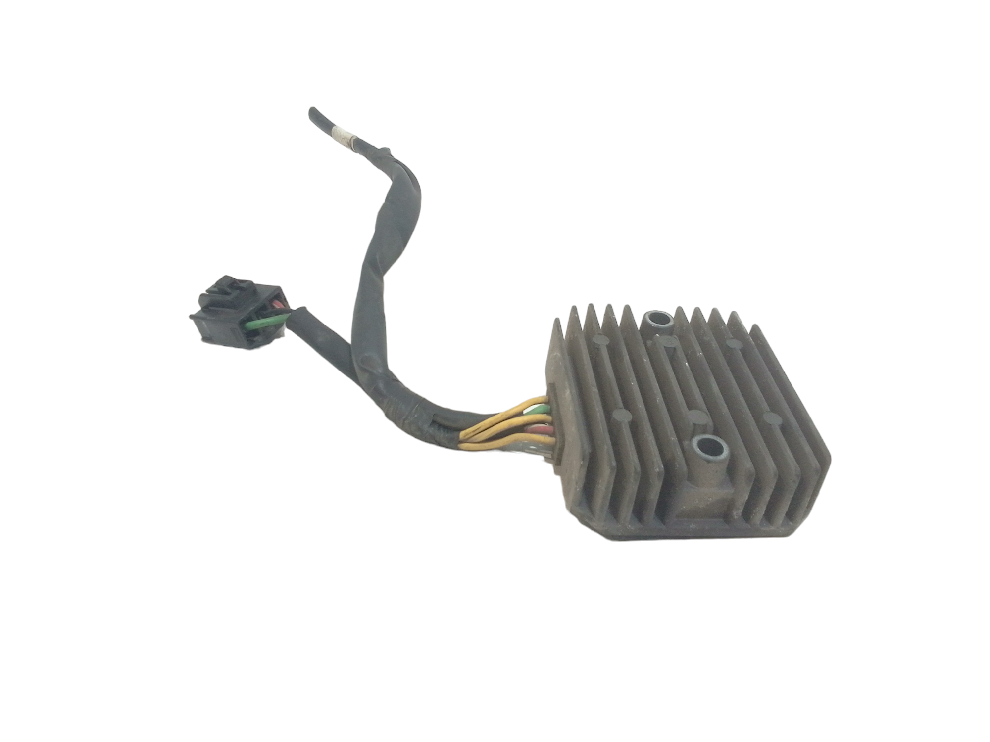 Regolatore di tensione per Honda Sh 150 (2005 - 2008)