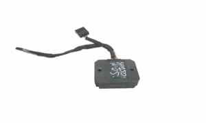 Regolatore di tensione per Honda Sh 150 (2005 - 2008)