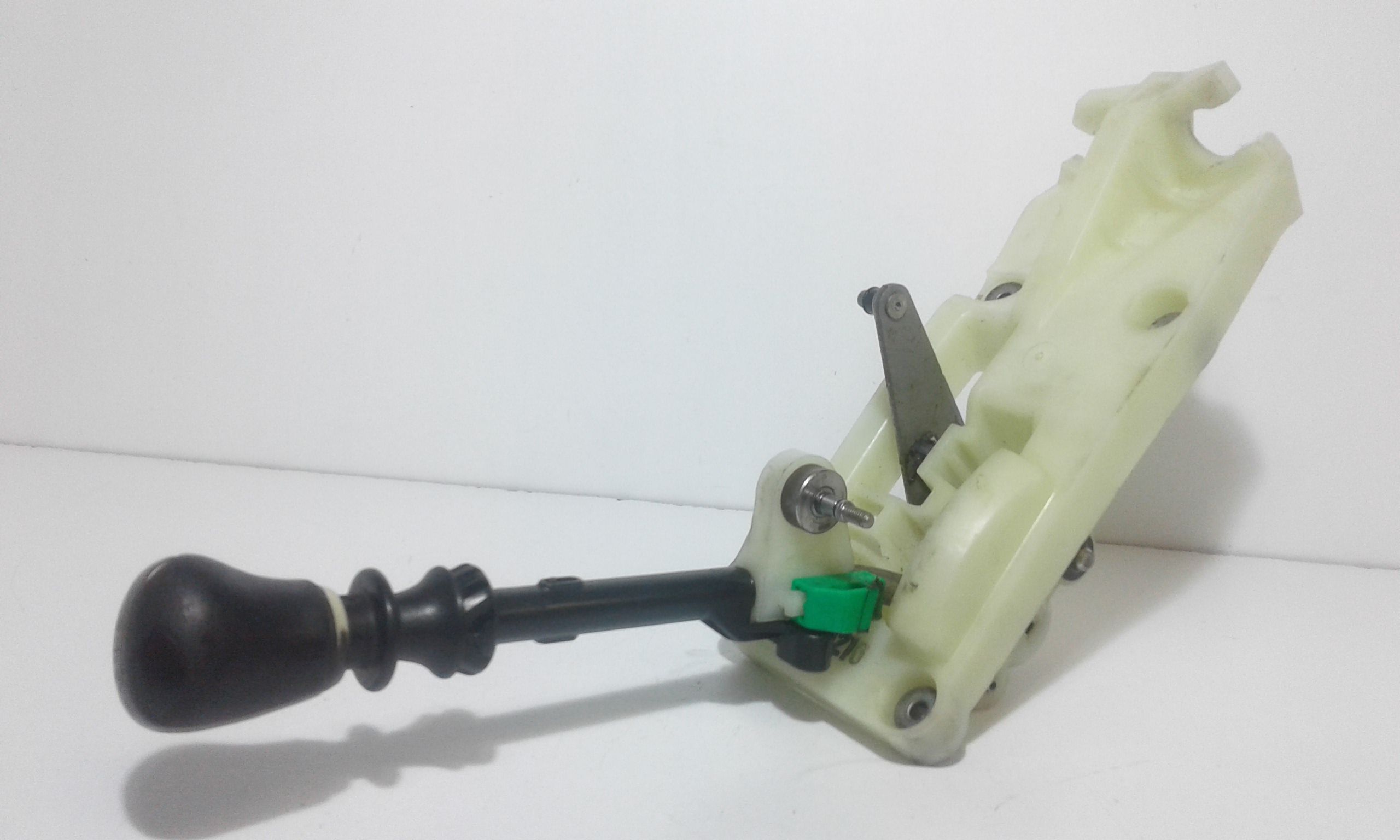 Leva Cambio NISSAN X-Trail 1 Serie