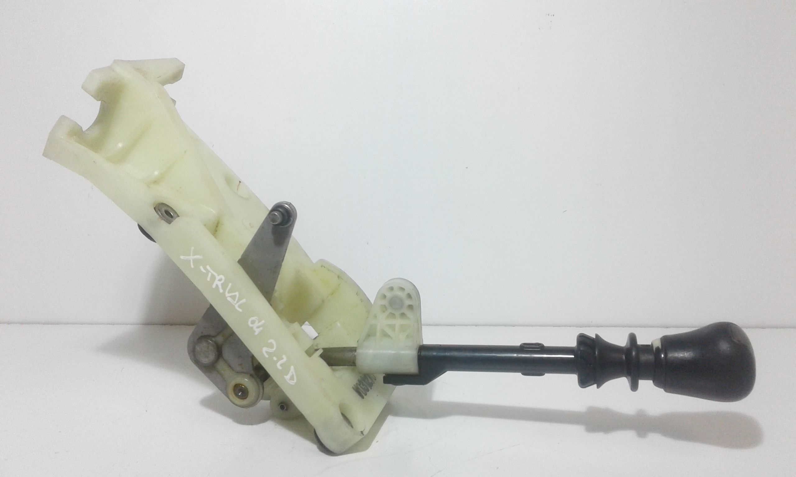 Leva Cambio NISSAN X-Trail 1 Serie