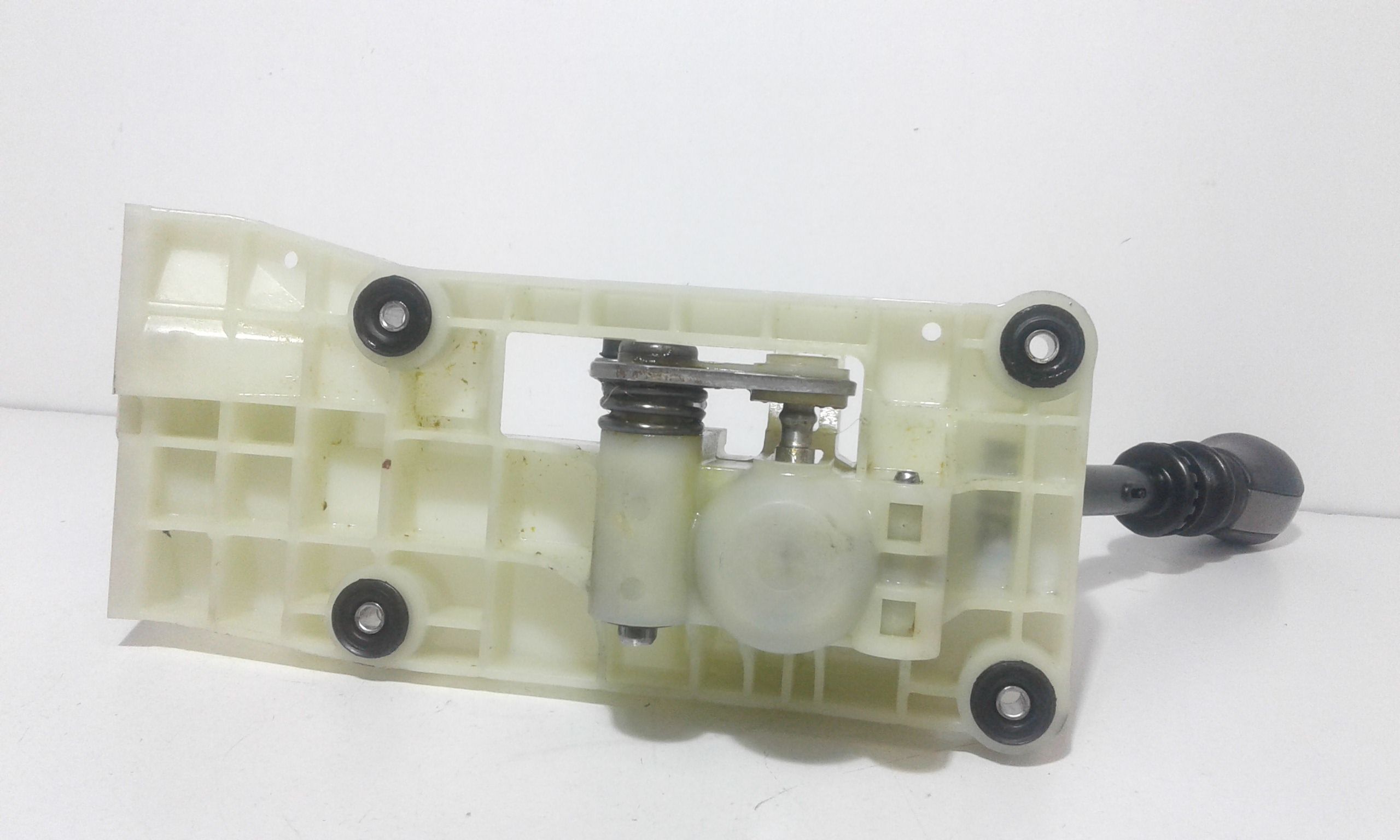 Leva Cambio NISSAN X-Trail 1 Serie