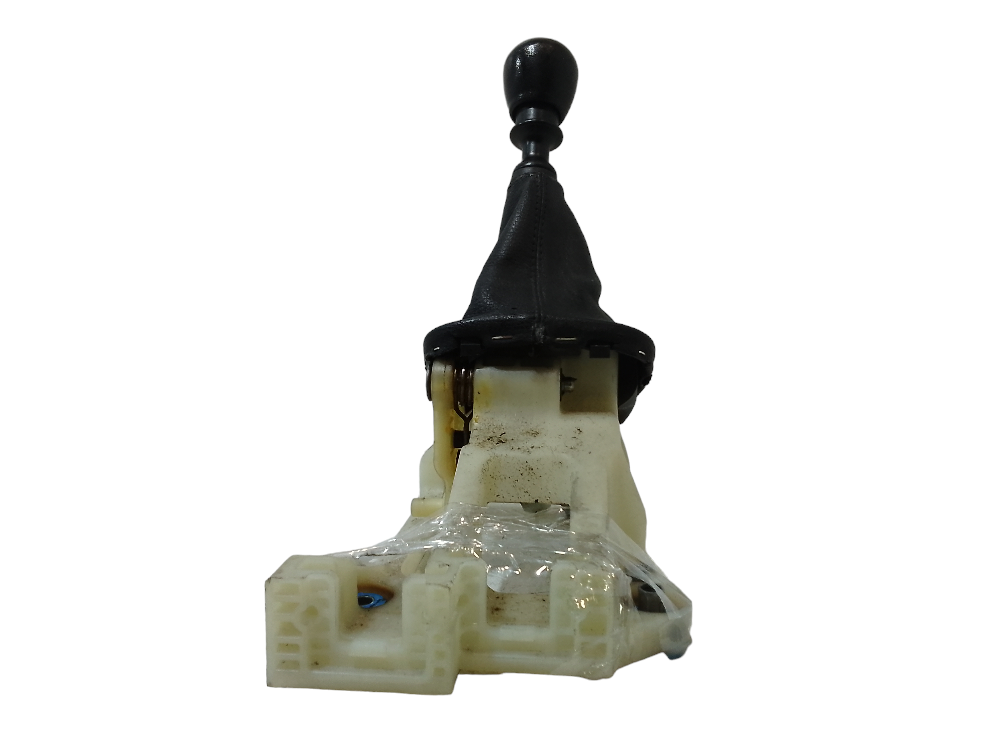 Leva Cambio per Hyundai I30 Cw (08>12) (2008 - 2012)