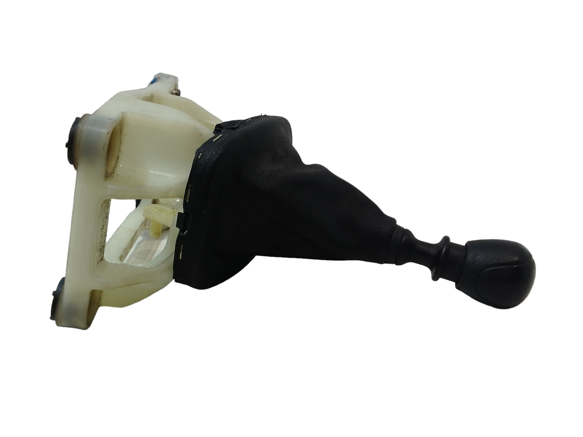 Leva Cambio per Hyundai I30 Cw (08>12) (2008 - 2012)