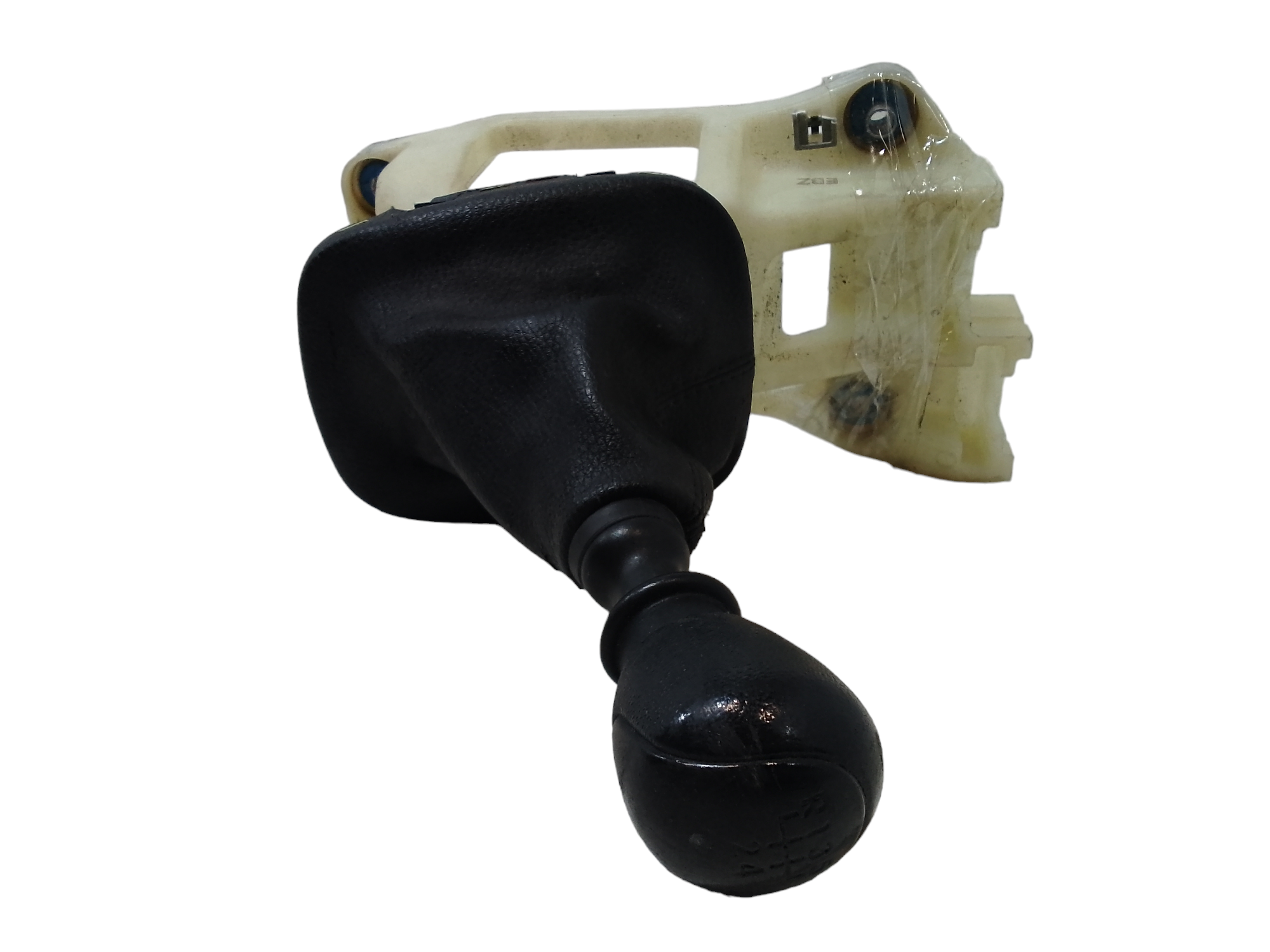 Leva Cambio per Hyundai I30 Cw (08>12) (2008 - 2012)