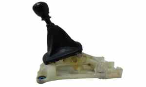 Leva Cambio per Hyundai I30 Cw (08>12) (2008 - 2012)