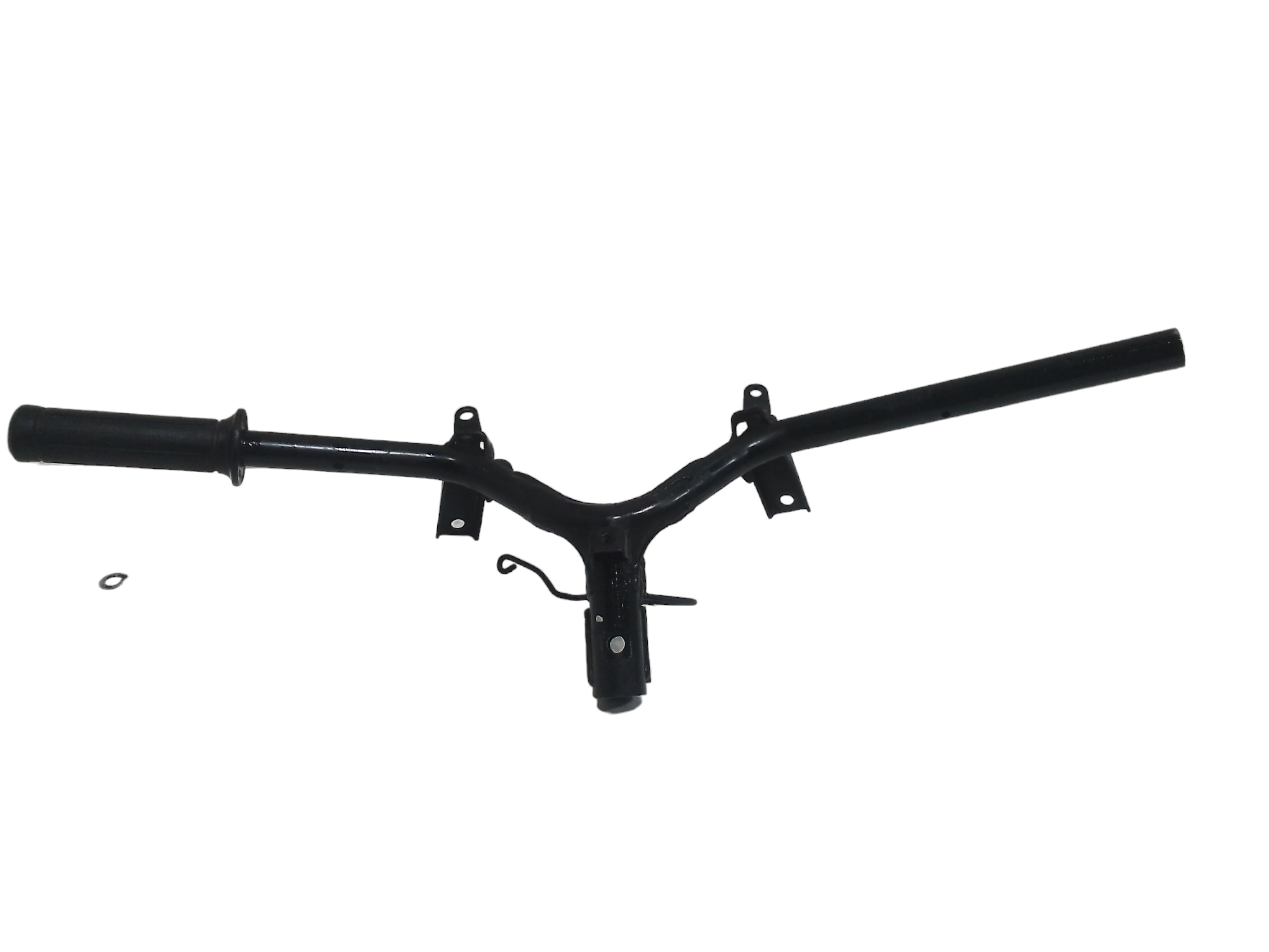 Manubrio per Honda Sh 150 (2005 - 2008)