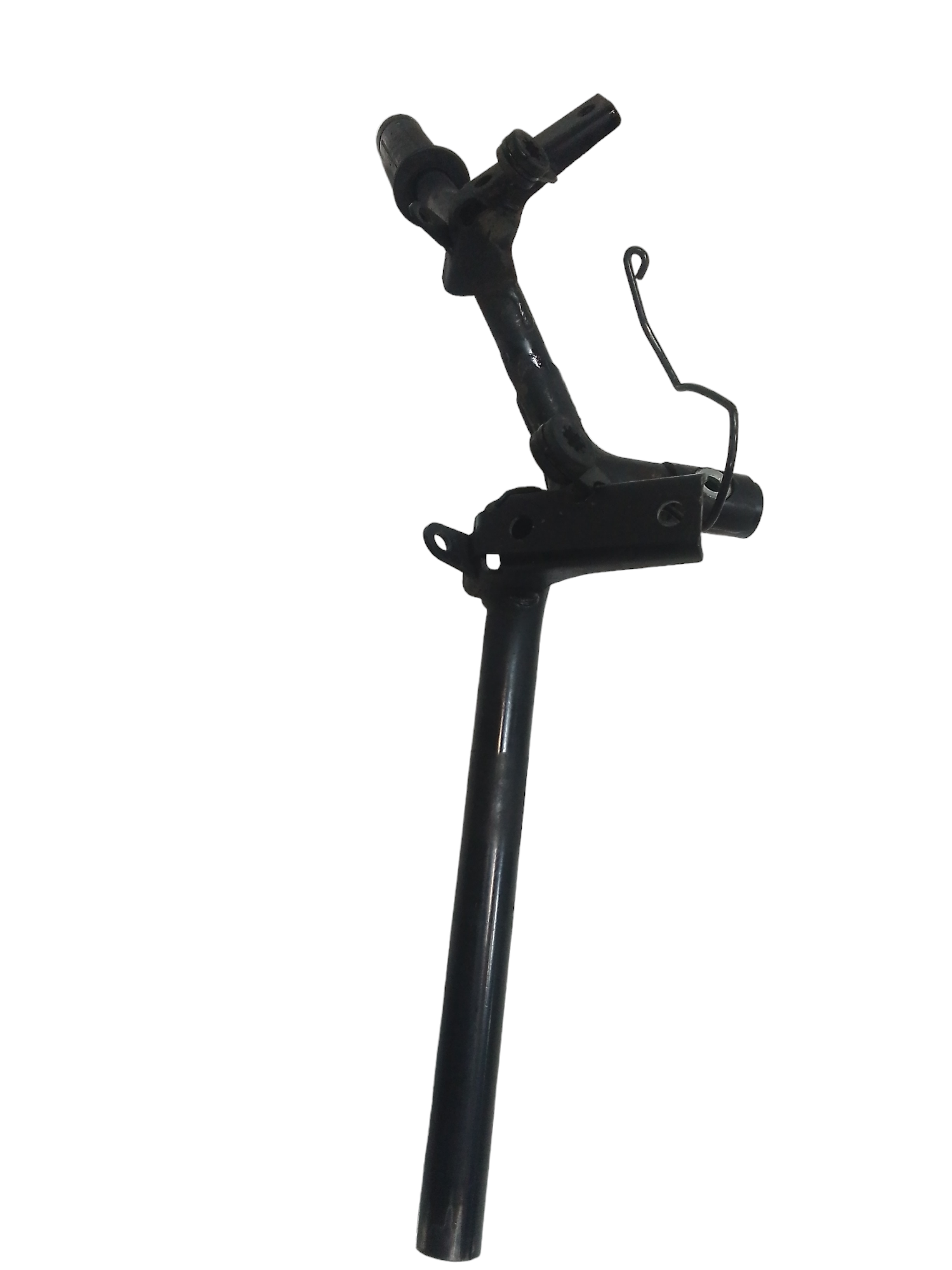 Manubrio per Honda Sh 150 (2005 - 2008)