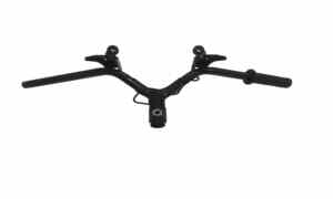 Manubrio per Honda Sh 150 (2005 - 2008)