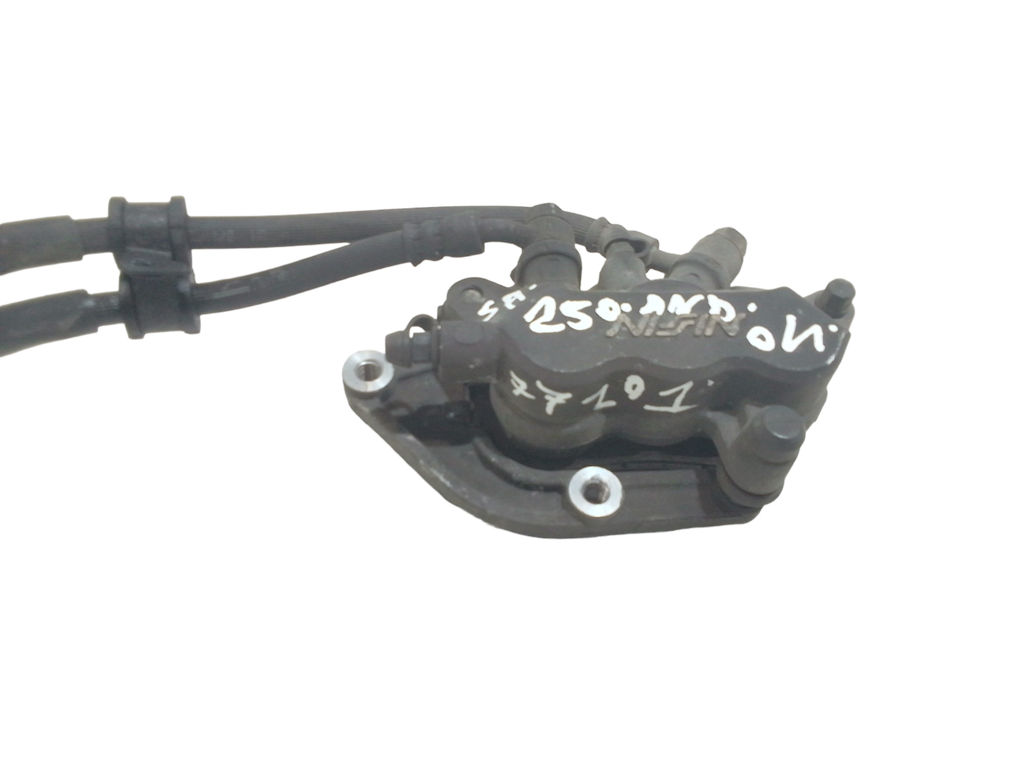 Pinza freno anteriore per Honda Sh 125cc (2009 - 2012)