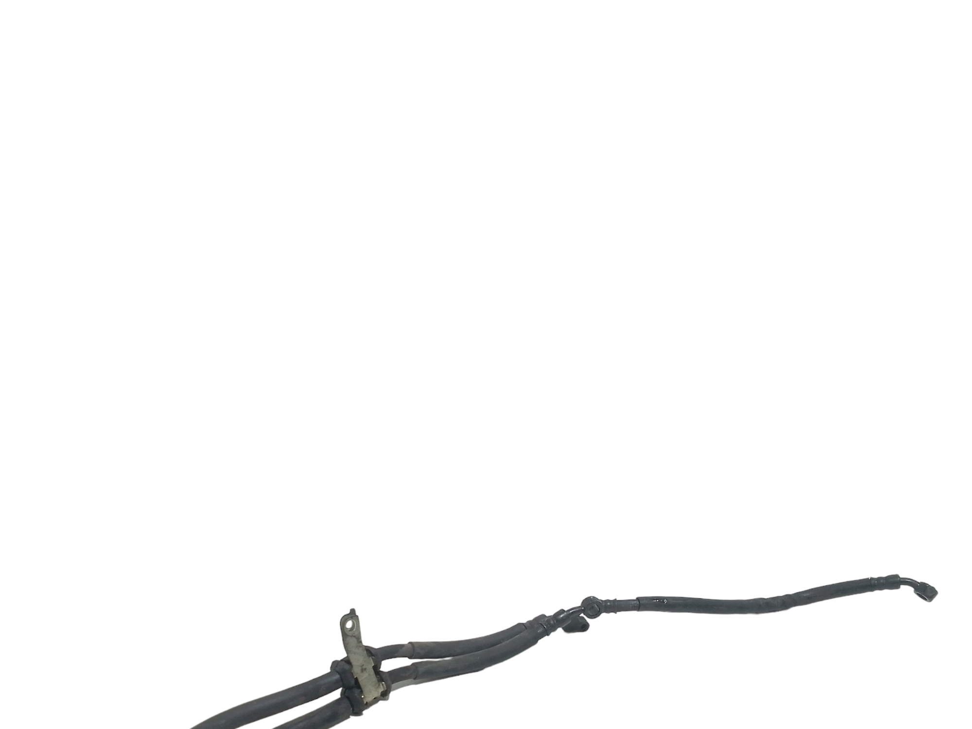 Pinza freno anteriore per Honda Sh 125cc (2009 - 2012)