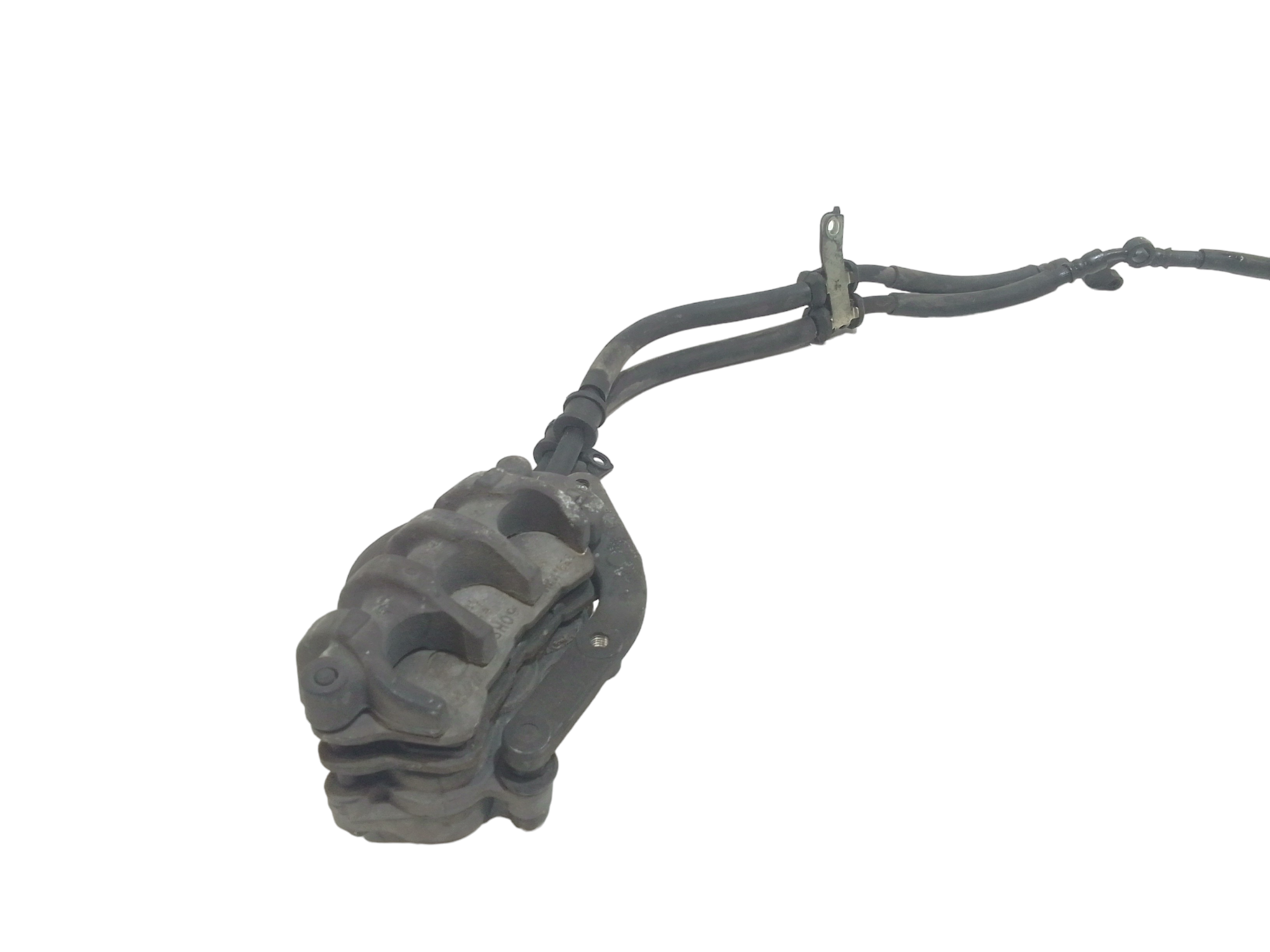 Pinza freno anteriore per Honda Sh 125cc (2009 - 2012)