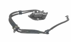 Pinza freno anteriore per Honda Sh 125cc (2009 - 2012)