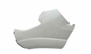 Parafango Anteriore Sinistro per Peugeot Boxer 4 Serie (2011 - In produzione)