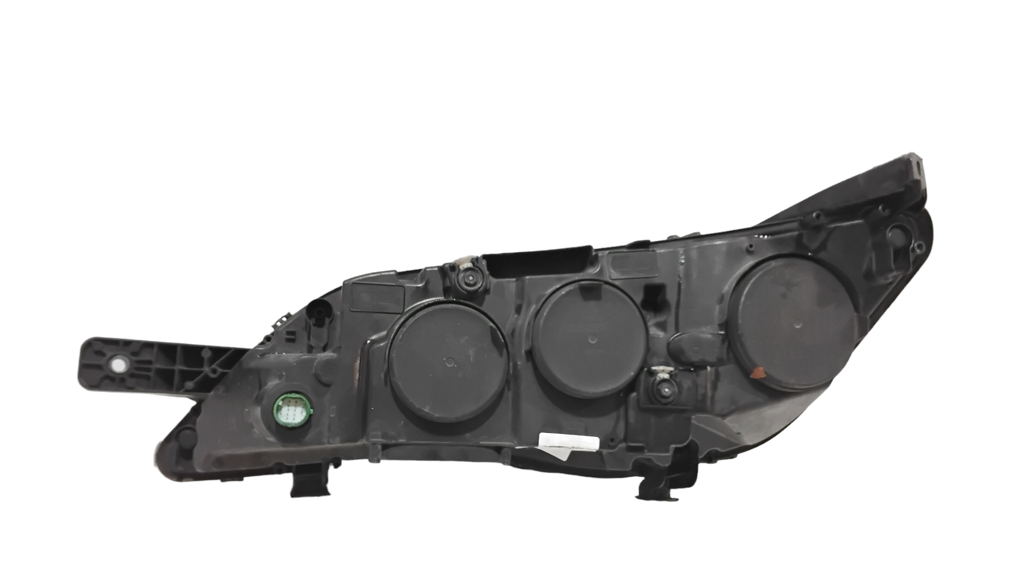 Faro anteriore Destro Passeggero per Peugeot Boxer 4 Serie (2011 - In produzione)