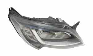Faro anteriore Destro Passeggero per Peugeot Boxer 4 Serie (2011 - In produzione)