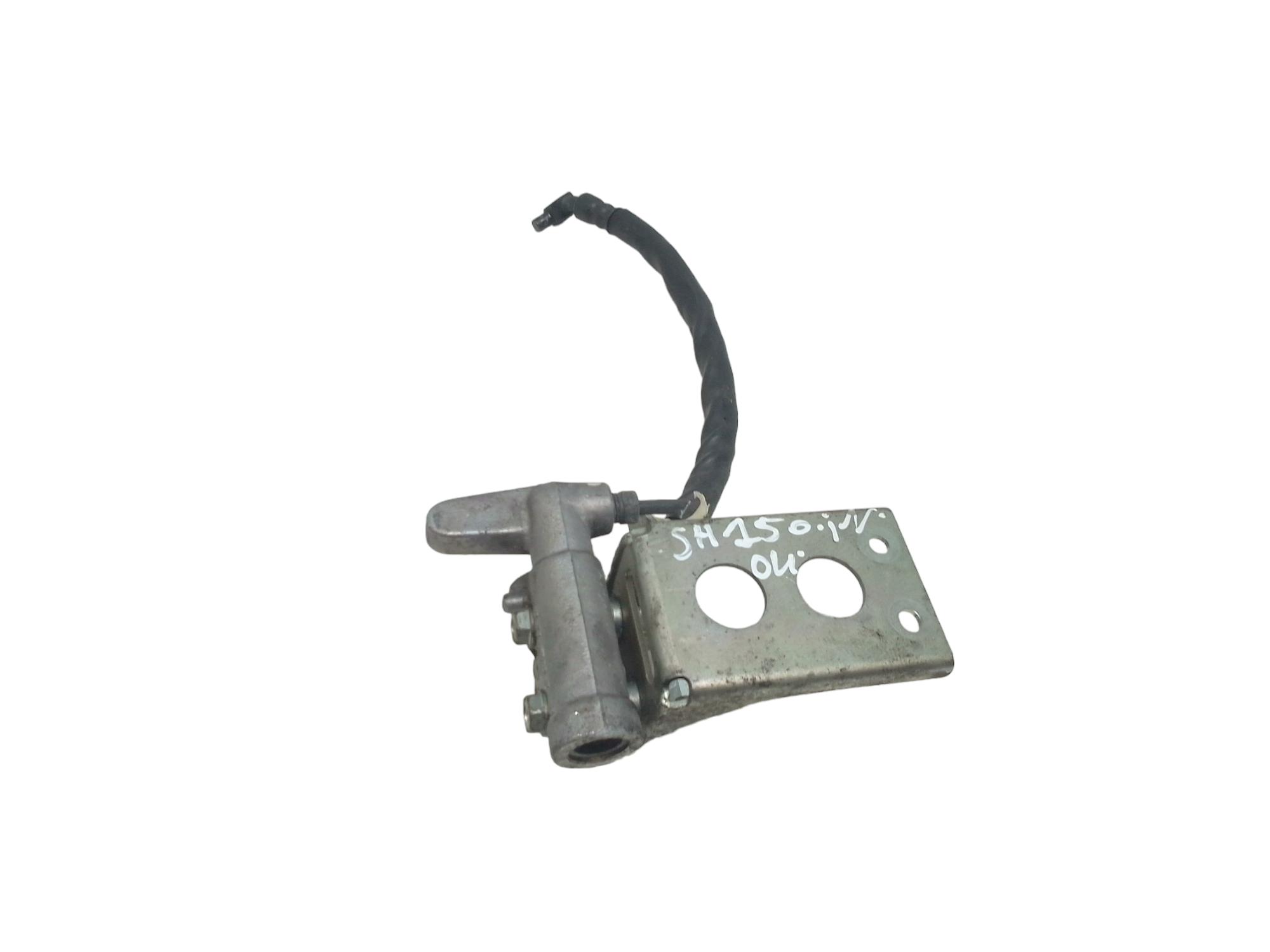 Pompa Freni per Honda Sh 125cc (2009 - 2012)