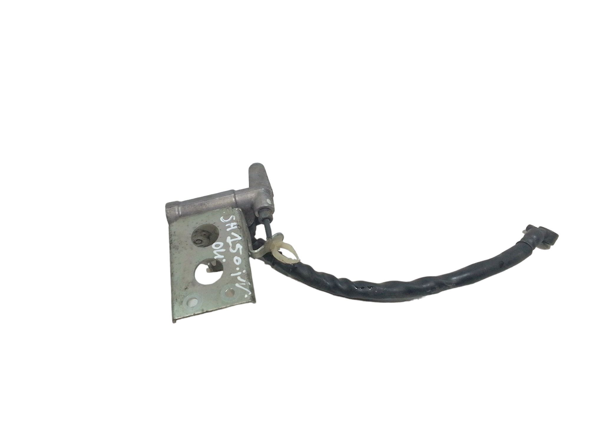 Pompa Freni per Honda Sh 125cc (2009 - 2012)