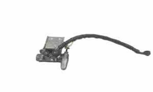 Pompa Freni per Honda Sh 125cc (2009 - 2012)