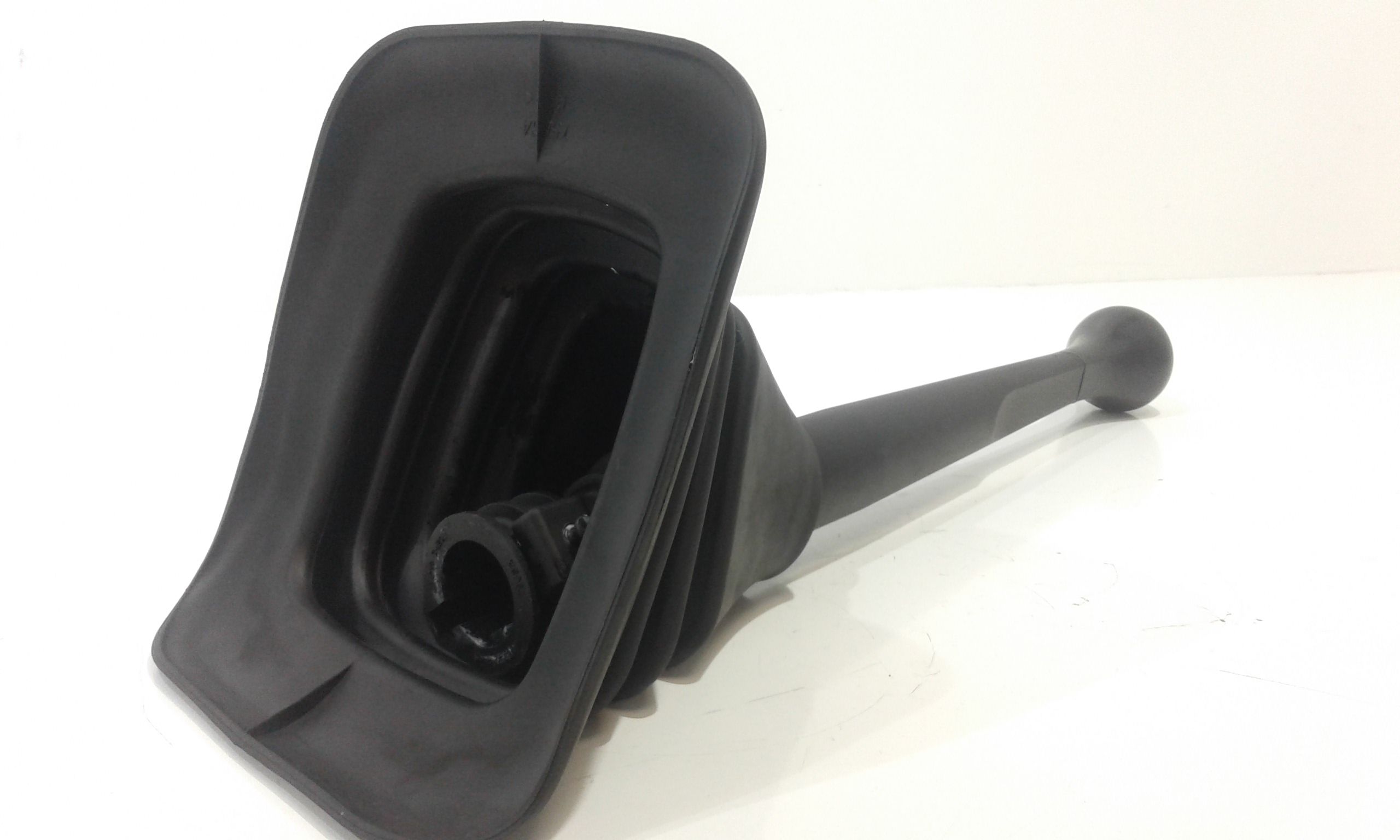 Leva Cambio FORD Transit 4 Serie