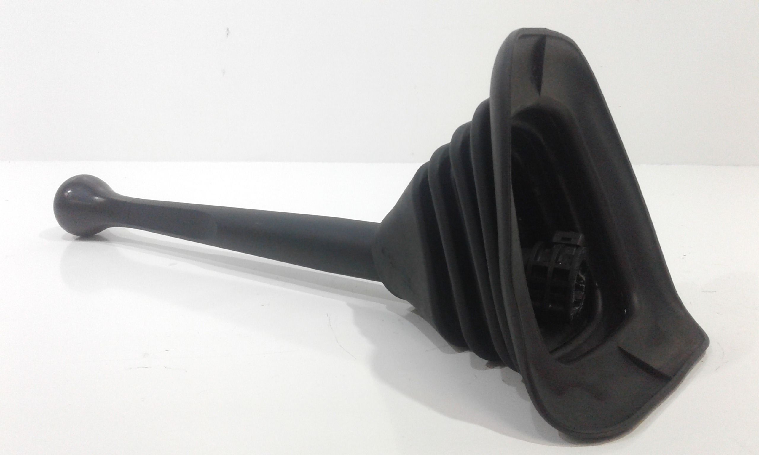 Leva Cambio FORD Transit 4 Serie