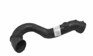 Tubo aspirazione filtro aria per Peugeot Boxer 4 Serie (2011 - In produzione)