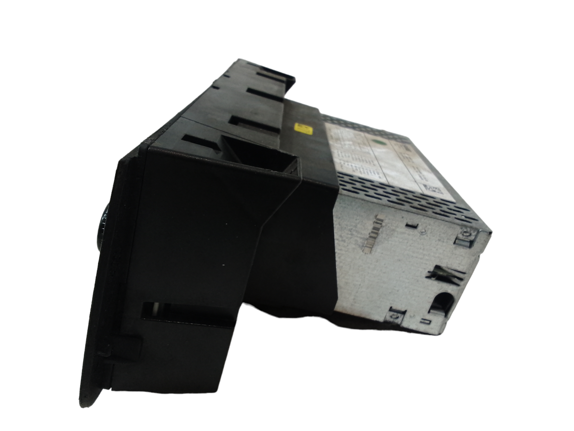 Autoradio per Saab 9-3 Berlina 2 Serie (2003 - 2008)