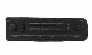 Autoradio per Saab 9-3 Berlina 2 Serie (2003 - 2008)