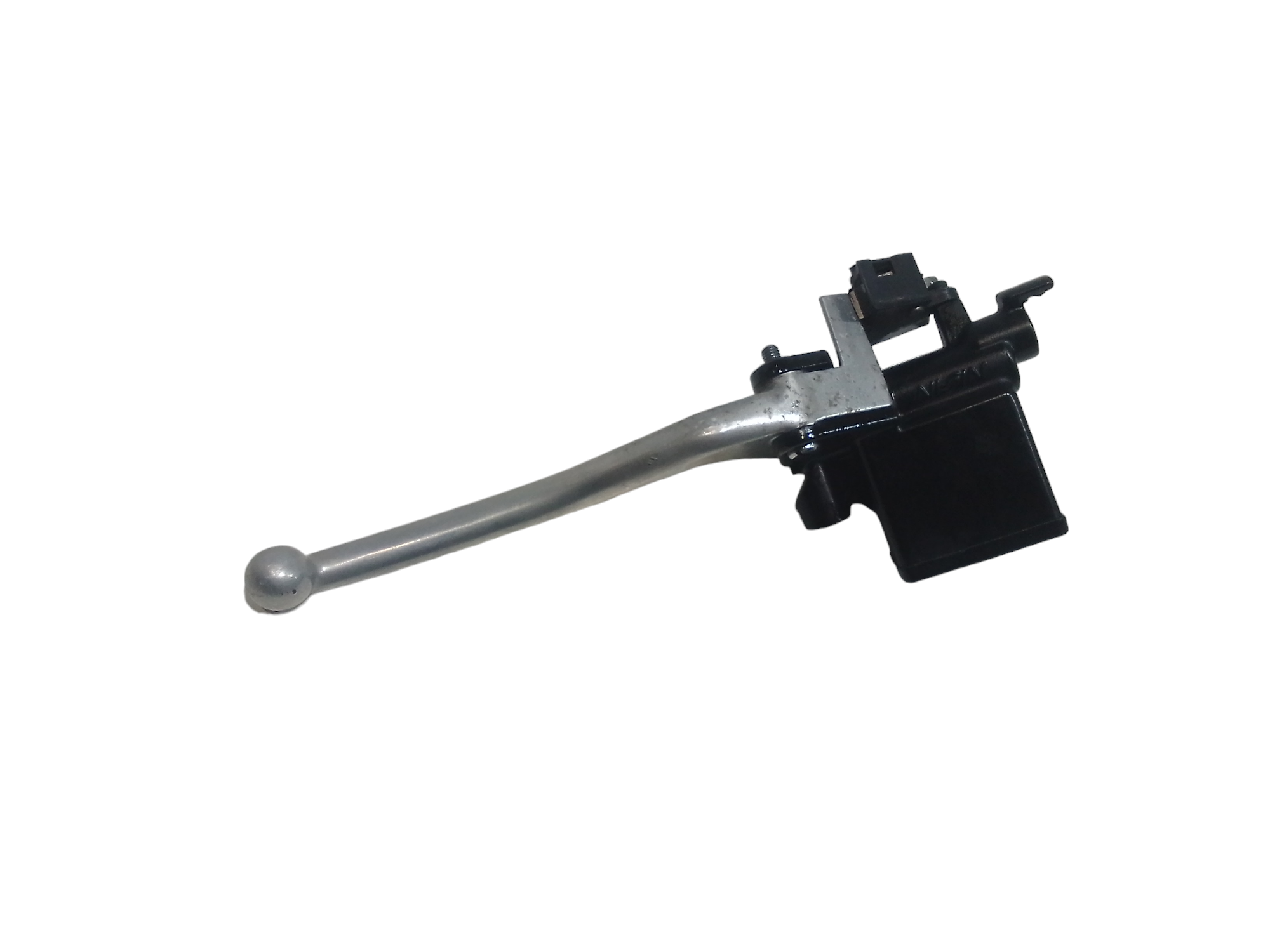 Pompa Freno anteriore per Honda Sh 150 (2005 - 2008)