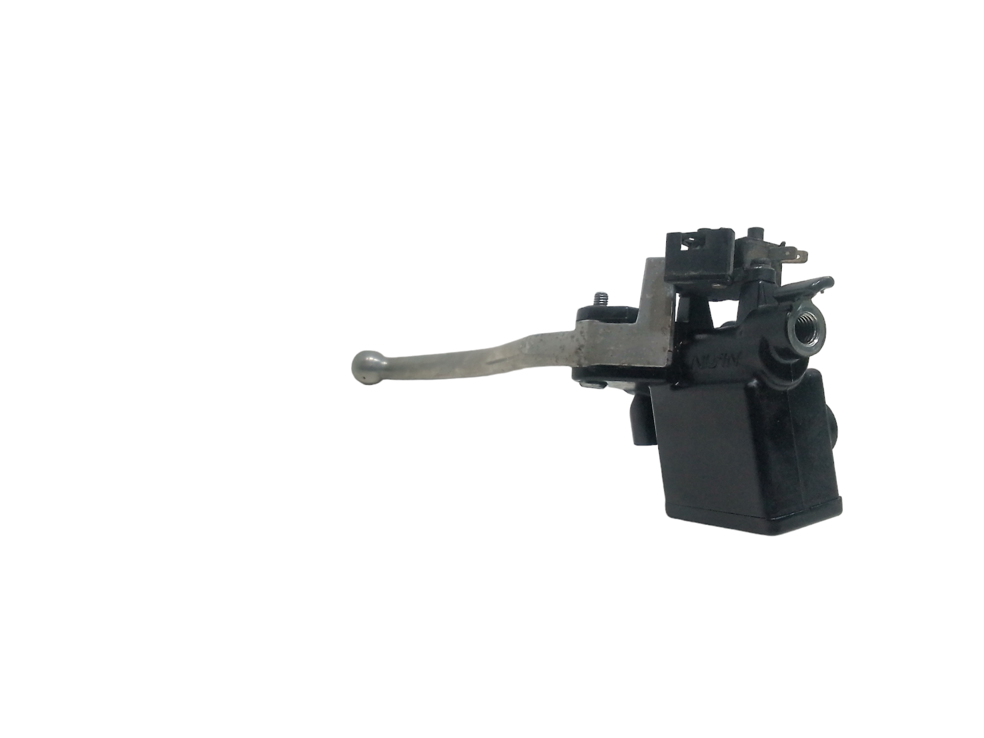 Pompa Freno anteriore per Honda Sh 150 (2005 - 2008)